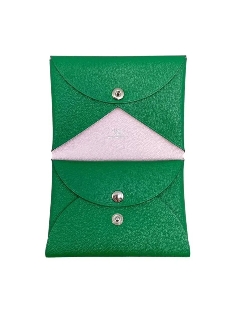 Hermes brand name